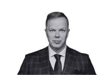 Rutmar Silde