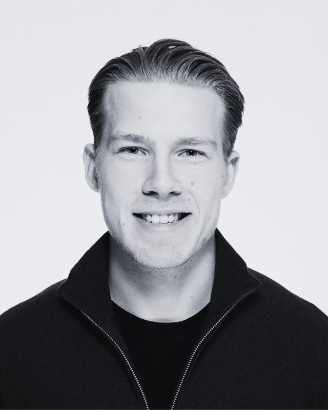 Gristofer Tähelepp