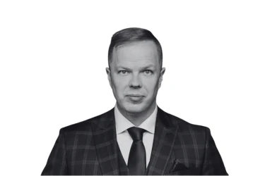 Rutmar Silde